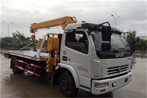 猇亭区24小时道路救援服务