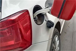 猇亭区24小时救援车收费标准