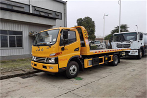 猇亭区车辆公路救援