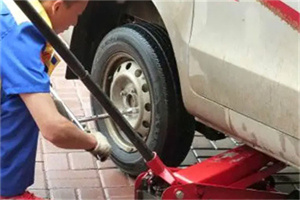 猇亭区附近拖车24小时服务热线电话