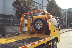 猇亭区附近汽车搭电救援电话