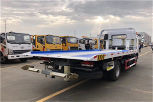 猇亭区汽车救援补胎