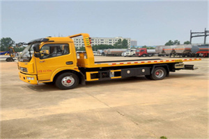 猇亭区高速公路汽车救援电话