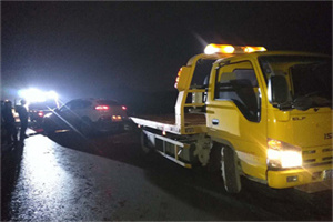 猇亭区24小时车辆搭电联系电话