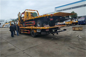 猇亭区同城汽车补胎