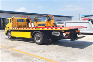 猇亭区附近吊车电话